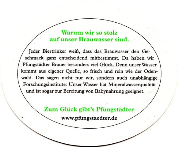 pfungstadt da-he pfung 1831 2b (oval185-warum wir so-schwarzgrün)